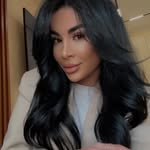 @angeladoka_ - Instagram