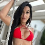 Angeladoll - @angeladoll_official - Instagram