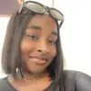 angelaudo - @angelaudoo - TikTok