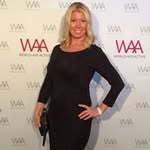 Angela Doering - @doeringangela - Instagram