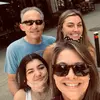 Angela Doering - @adoeringcoppola - TikTok