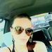 Angela Doering - Facebook