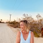 Angela Doering - @angela_doering - Instagram