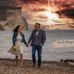 Angela Doering - Facebook
