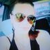 Angela Doering - Facebook