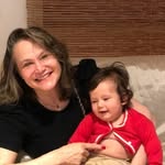 Angela Doering Pereira - @adoeringp - Instagram