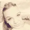 angeladoering8 - @angeladoering8 - TikTok