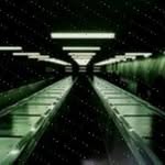 Boris Krupp - @angeladoering659 - Instagram