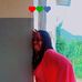 Angela Damen - Facebook