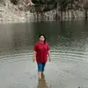 Angela Domean - @angeladomean - TikTok