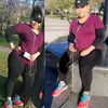 angeladoman - @angeladoman - TikTok