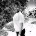 Angella Dennis Damen - Facebook