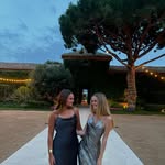 @angela.dolande - Instagram