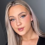 Angela Dolan - @angeladolan_makeup - Instagram