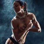 Angela Dolan - @angeladolan6 - Instagram