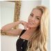 Angela Dolan - Facebook