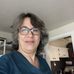 Angela Dolan - Facebook