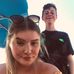 Angela Dolan - Facebook