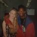 Angela Dolan - Facebook