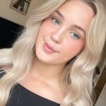 Angela Dolan - @angela_dolan__ - Instagram