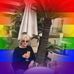 Angela Dolan - Facebook