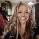 Angela Dolan - @adolan007 - Instagram