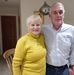 Angela Dolan - Facebook