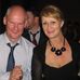 Angela Dolan Mulvey - Facebook