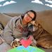 Angela Doland - Facebook