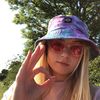 Angeladolan - @angeladolan.x - TikTok