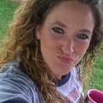 Angel Dothard - @alabamaangel82 - Instagram