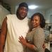 Angela B Dothard - Facebook