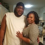 Angela B Dothard - @angeladothard - Instagram