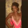 angela_doherty13 - @angela_doherty13 - TikTok