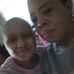 Angela Dothard - Facebook