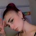 Angela Douchard - Facebook