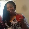 angeladothard67 - @angeladothard67 - TikTok