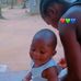 Angella Mc Donard - Facebook