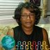 Angela Dowdy - Facebook