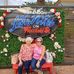 Angela Drawdy - Facebook