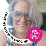 Angela Drawdy - @angela_drawdy6 - Instagram