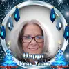 Angela Drawdy - @angeladrawdy - TikTok