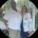 Angela Drawdy Loper - @adloper1_ - Instagram