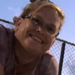 Angela Drawdy Loper - @comangela.lo - Instagram
