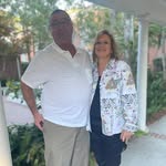 Angela Drawdy Loper - @adloper1 - Instagram