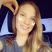 Angelia Drawdy - Facebook