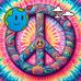 Angie Sparks Drawdy - Facebook