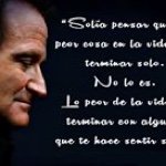 Agabi79@hotmail.com - @angel_anton_drexler - Instagram