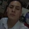Angel Drexler - @angeldrexler - TikTok