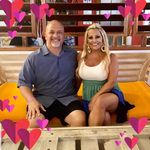 Angela Drexler - @angeladeexler - Instagram
